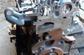 двигатель Supek 2.0 TDCi Ford Kuga MK2 e-HDI euro 6