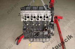 двигатель Supek 2.0HDI 90km RHY Peugeot,Citroen