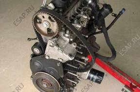 двигатель Supek 2.0HDI 90km RHY Peugeot,Citroen