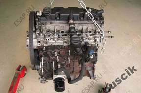 двигатель Supek 2.0HDI 90km RHY Peugeot,Citroen