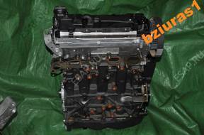 двигатель SUPEK 2.0TDI CKF 110KW 150KM VW GOLF 7