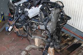 двигатель Supek 2.2 DCI YD22 114KM X-Trail 150t.km