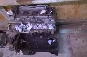 двигатель supek 2.2D W210 W202 95KM