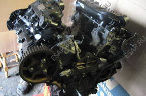 двигатель SUPEK 2.7 TD RANGE ROVER SPORT