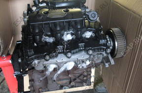 двигатель SUPEK 2.7 TD RANGE ROVER SPORT