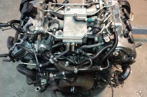 двигатель SUPEK 2.7BITURBO AJK