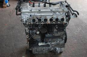 двигатель Supek 2.8 V6 AYL Alhambra Sharan MK1 FL