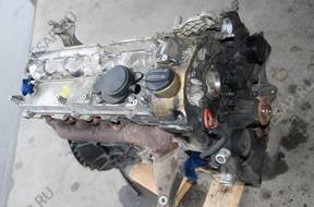 двигатель SUPEK 416CDI SPRINTER  2,7  181000KM