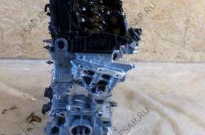 двигатель SUPEK 7ty RAV4 IV 16-  D4D 2.0 143KM N47C