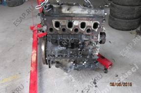 двигатель supek 90km Focus MK1 1.8 tdci 01 год,