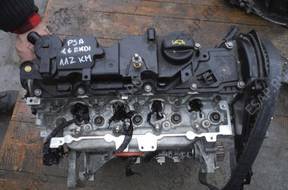 двигатель SUPEK 9683105280 1.6 EHDI PEUGEOT CITROEN