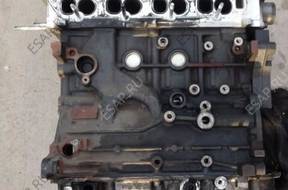 двигатель SUPEK A20DTH 160KM INSIGNIA ASTRA ZAFIRA
