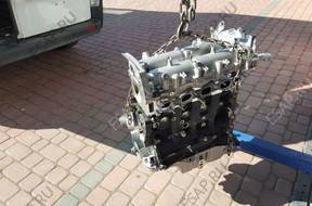 двигатель supek A20DTH 9500km FV23 Insignia 13r 2.0