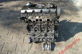 двигатель SUPEK A4 B6 PASSAT B5 FL 1.9TDI AWX 130KM
