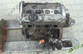 двигатель SUPEK ADR VW PASSAT B5 1.8 20V