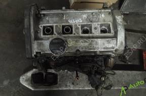 двигатель SUPEK ADR VW PASSAT B5 1.8 20V