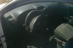 двигатель supek astra g 2.0 dti dtl