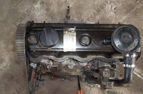двигатель SUPEK AUDI 80 B4 1,9TDI 110KM
