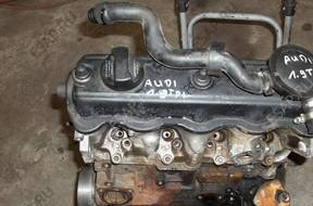 двигатель SUPEK AUDI 80 B4 1,9TDI 90KM KIELCE