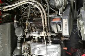 двигатель supek Audi 80 B4 2.0 E ABK 115KM SPR