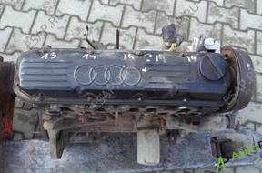 двигатель SUPEK AUDI 80 B4 2.3 E NG