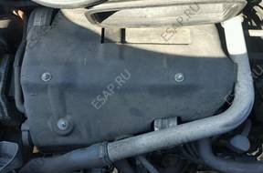 двигатель supek Audi A2, VW Polo, Seat 1.4 TDI, AMF