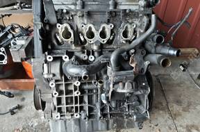 двигатель Supek AUDI A3 Bora Leon Golf IV  1.6 AVU