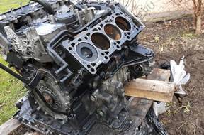 двигатель supek Audi A8 D3 4.0TDI ASE