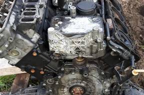 двигатель supek Audi A8 D3 4.0TDI ASE