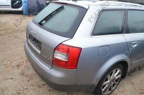 двигатель supek Audi Vw 2.5 TDI AKE