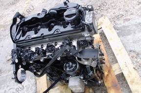 двигатель SUPEK AUDI VW SKODA SEAT 1.6 TDI CAY 105KM