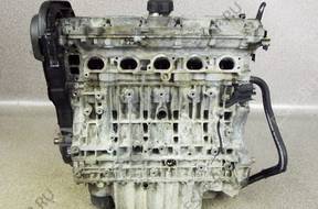 двигатель SUPEK B5204T5 VOLVO S60 и 2.0T бензиновый