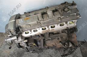 двигатель SUPEK BMW E36 2.0 M50B20