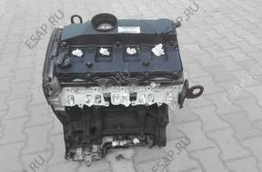 двигатель SUPEK BOXER JUMER DUCATO 2,2 HDI 16V 06-