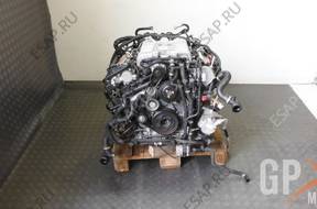 двигатель SUPEK CGE 3.0TSI HYBRID HYBRYDA TOUAREG 7P