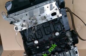 двигатель SUPEK CGL 2.0TDI VW SKODA SEAT AUDI