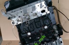 двигатель SUPEK CGL 2.0TDI VW SKODA SEAT AUDI