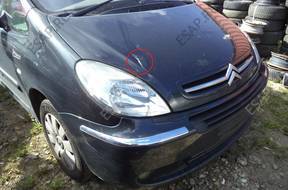 двигатель supek Citroen 1,6 HDI 295 ТЫС. КМ.