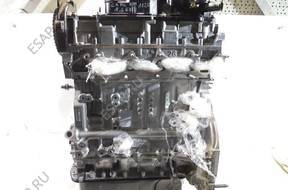 двигатель SUPEK CITROEN C4 PICASSO 1.6 HDI 9H05 новый