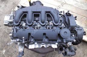 двигатель SUPEK CITROEN PEUGEOT 2.0 HDI 10DYXH RH01