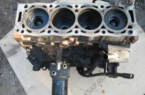 двигатель, supek Citroen Peugeot 2.2 HDi 16V - 2005r