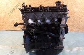 двигатель SUPEK D4FD HYUNDAI I40 1.7 CRDI 11-