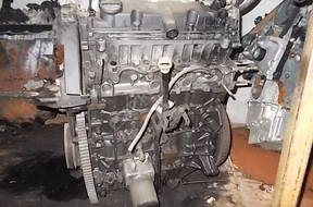 двигатель SUPEK DUCATO BOXER JUMPER 2.2 02-06r P