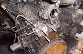 двигатель SUPEK DUCATO BOXER JUMPER 2.2 02-06r P