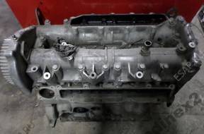 двигатель SUPEK DUCATO IVECO DAILY 2.3 06-14 168 TY
