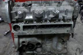 двигатель SUPEK DUCATO IVECO DAILY 2.3 06-14 168 TY
