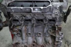 двигатель SUPEK DUCATO IVECO DAILY 2.3 06-14 168 TY