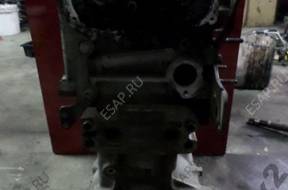 двигатель SUPEK DUCATO IVECO DAILY 2.3 06-14 168 TY