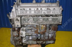 двигатель Supek Ducato Iveco Daily Jumper Boxer 3.0