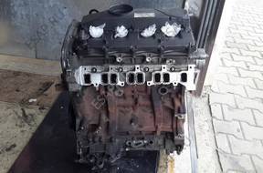 двигатель SUPEK DUCATO JUMPER BOXER TRANSIT 2.2 HDI